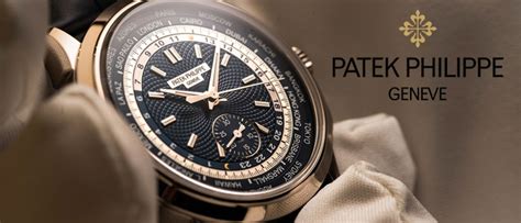 patek philippe saat fiyat|Patek Philippe Saatler ve Modelleri .